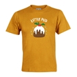 Little Pud Christmas T-Shirt - Child