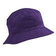 Kids’ Bucket Hat