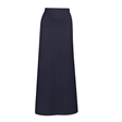 Trinity Academy Ankle Length Skirt
