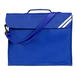 Bookbag with Strap