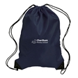 Chartham Primary School PE Bag 