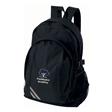 Paddington Academy Backpack - Year 7