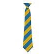 Stour Valley Community School Tie