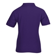 Minehead First School Polo Shirt