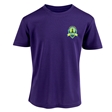 Alpington & Bergh Apton Primary School Purple PE T-Shirt