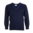 Marylebone Academy Jumper