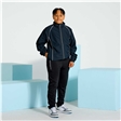 Tracksuit Top
