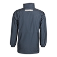 The Swan School Waterproof Jacket