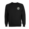 St Catherine's College PE Sweatshirt