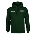 Thorpe St Andrew Leavers Hoodies 2026