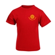 Sandown Primary School Cotton T-Shirt