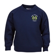 Hope Primary School Crew Neck Sweatshirt