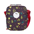 Eco Friendly Jungle Kids Lunch Bag