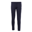 Trinity Academy PE Slim Leg Track Pants
