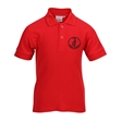 Liss Infant School Polo Shirt