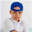 Royal Baseball Cap