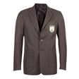 Beal High School Boys Blazer - Years 7 to 9