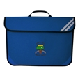 Kings Oak Primary Bookbag