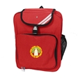Coulsdon CE Primary School Junior Backpack