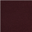 St Catherine's College V-Neck Jumper - Year 11
