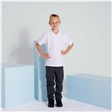 Junior Boys School Trousers