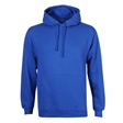 Royal Hoodie