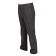 Royd Nursery Infant School Girls Junior Trousers