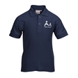 Milton Road Primary School Polo Shirt