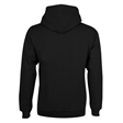Black Hoodie