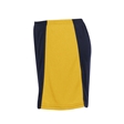 Ellowes Hall Sports College Mesh PE Skort - Long Length