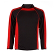 Welland Park Academy Reversible Sports Shirt