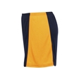 Joyce Frankland Academy Mesh PE Skort