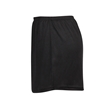 Mesh PE Skort