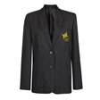 Ditton Park Academy Girls Blazer