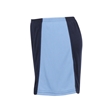 Cape Cornwall Skort