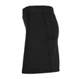 Black Technical School PE Skort