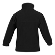 Polar Fleece Jacket