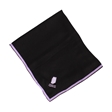Clapton Girls Academy Oblong Hijab