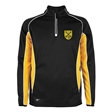 Holywell School PE Mid-Layer Top