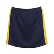 Ellowes Hall Sports College Mesh PE Skort - Long Length