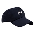 Milton Road Primary School Baseball Cap
