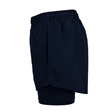 MicroTech 2 in 1 Shorts
