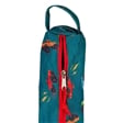Eco Friendly Monster Truck Kids Pencil Case