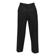 Cromwell Community College Boys Junior Trousers
