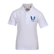Newstead Primary School Polo Shirt