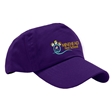 Minehead First School Baseball Cap