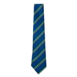 Newton Abbot College Tie