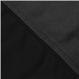 Madani Schools Federation Boys Reversible Sports Shirt