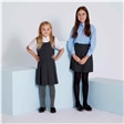 Black Tights - Single Pack