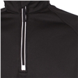 PE Mid Layer Top